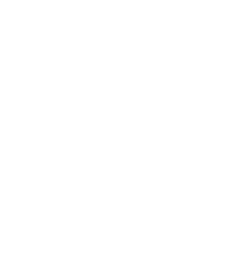 kitchenate - white - logo