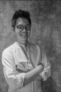 HDB Kitchen Design Ideas In Singapore Kitchenate