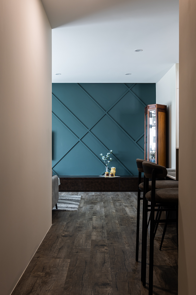 278A Compassvale-2774