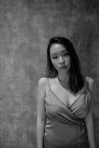 BTO Kitchen Design Ideas In Singapore Kitchenate