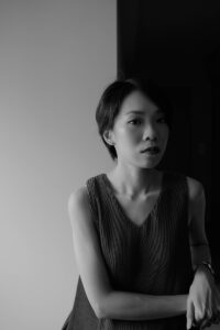 HDB Kitchen Design Ideas In Singapore Kitchenate