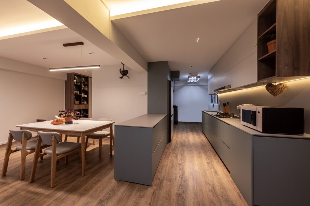 Kitchen Archives - Kitchenate Kitchen Archives - Kitchenate