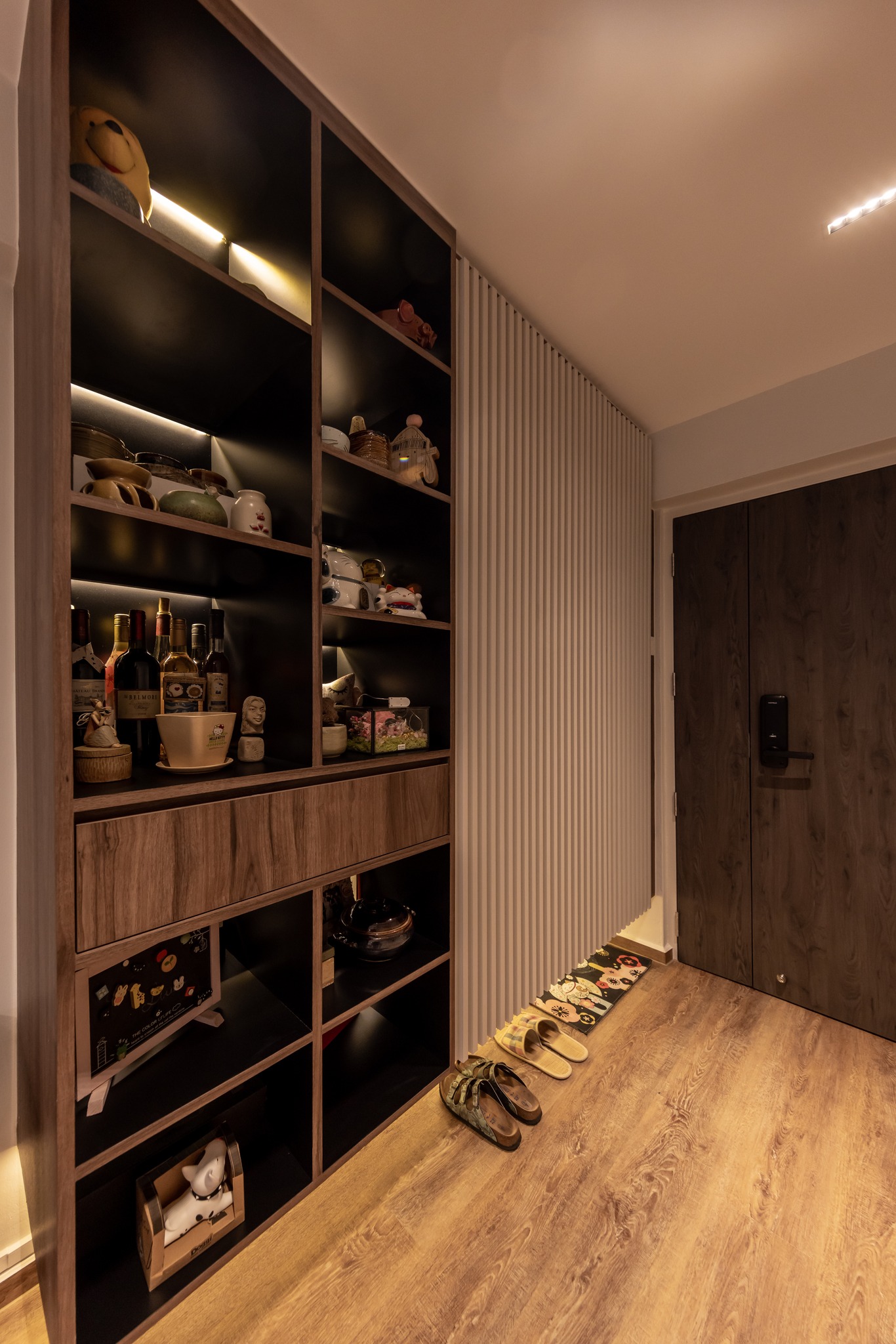Blk62 Toa payoh lorong 1 5-room HDB Resale 3