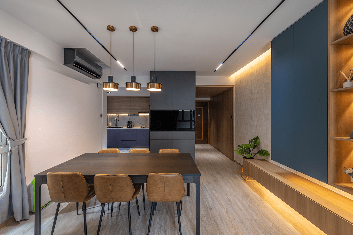 Kitchenate Rivervale Crescent-0406-min