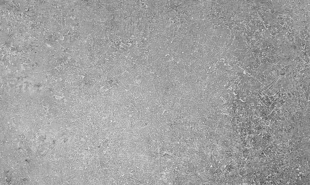 solid surface material