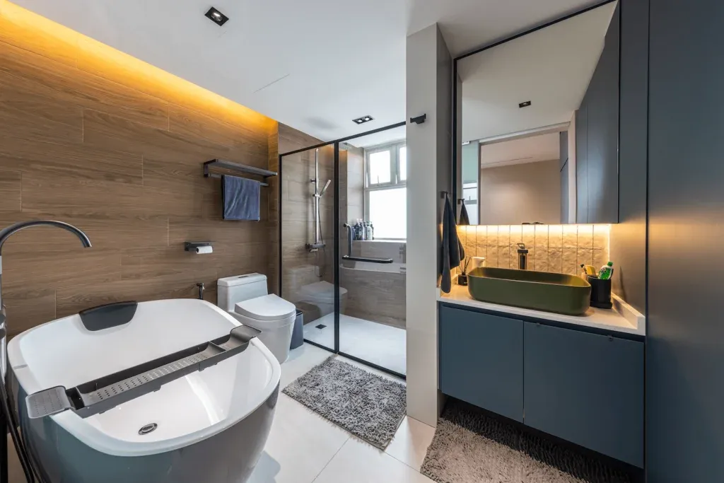 Kitchenate Rivervale Crescent-0357-min - small condo design ideas
