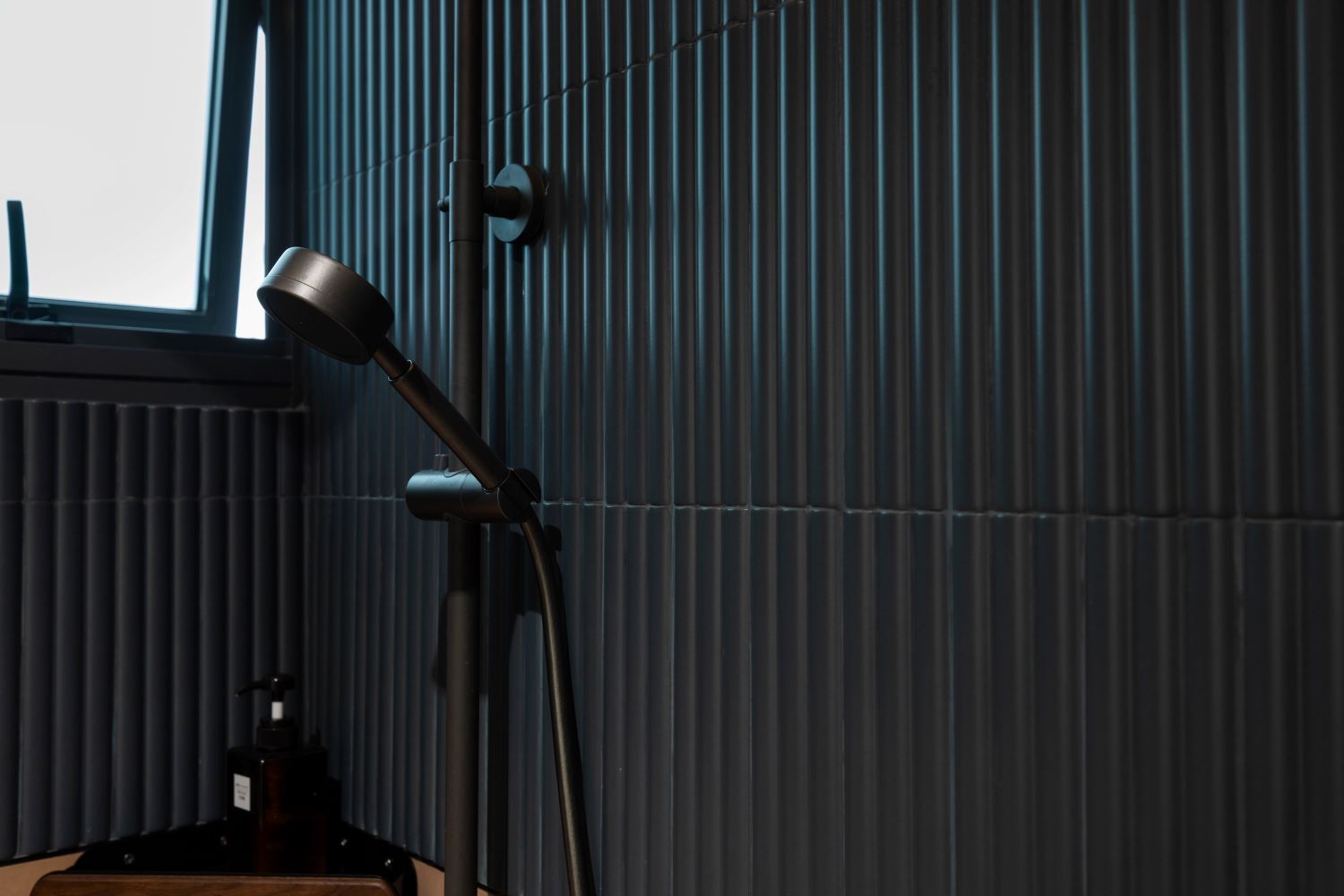 2A Kempas Road – HDB BTO 3 Room Bathroom Design2