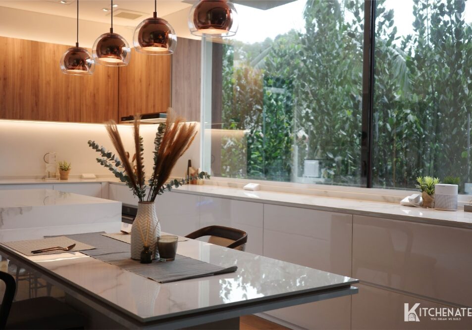 37 Leedon landed design kitchen5