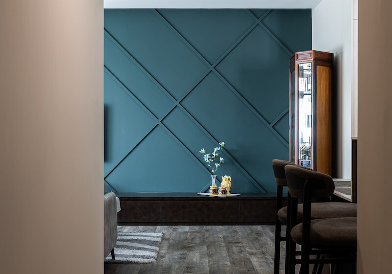 278A Compassvale-2774