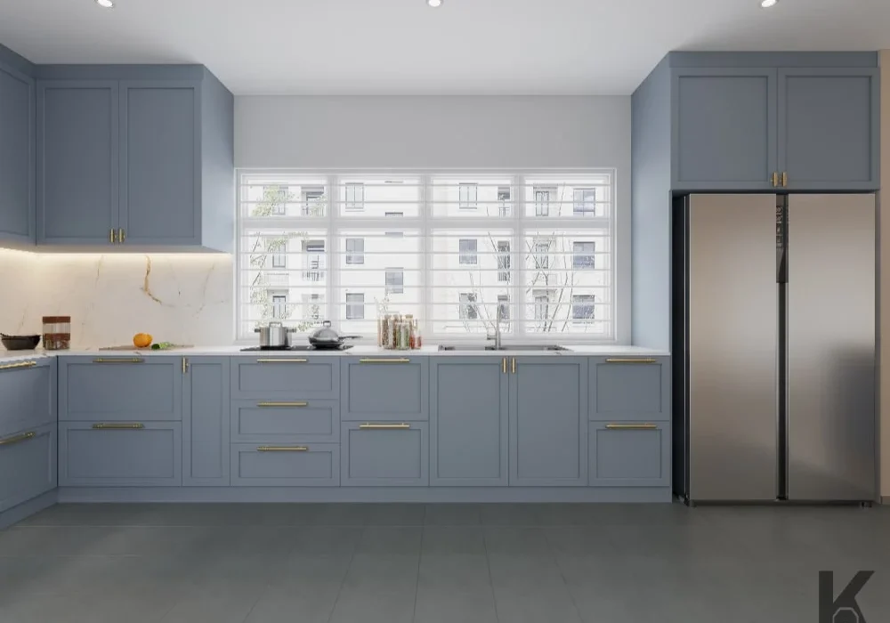 296E-Choa-Chu-Kang-kitchen-1