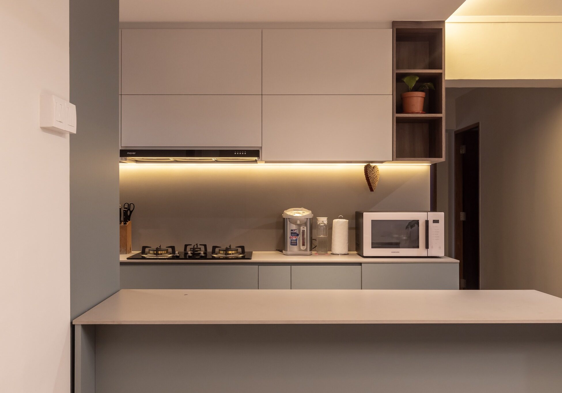 Blk62 Toa payoh lorong 1 5-room HDB Resale 2 Blk62 Toa payoh lorong 1 5-room HDB Resale 2