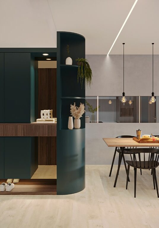 85 pasir ris grove entrance